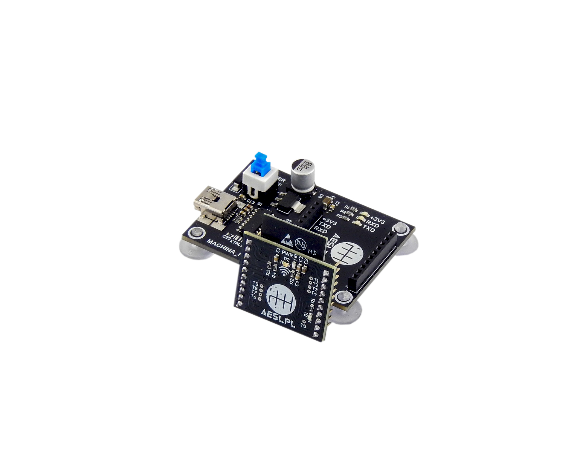 Miniaturka Produktu 3