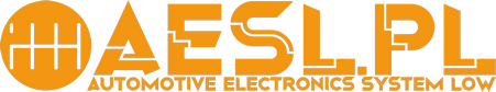AESL